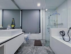 Parc Centros (D19), Condominium #623716641